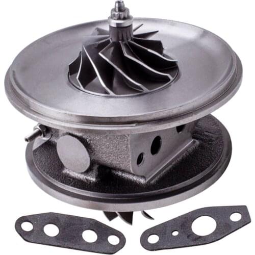 RHV4 VJ38 Turbo Cartridge For Mazda BT-50 3.0L Diesel Ford Chra Core VCD20011