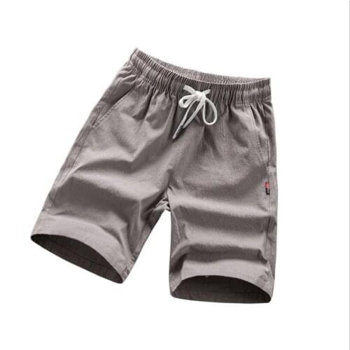 RICHARDROGER Women's Short Shorts