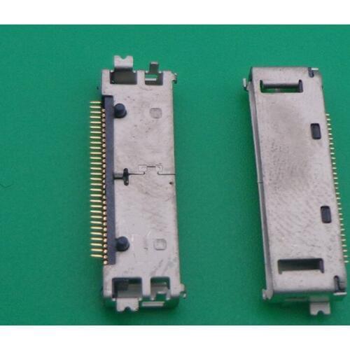 USB Charging Port ,MINI 30P 30pin USB Jack,Tail Plug For Samsung iphone 5pcs/lot