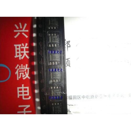 In Stock 100% New&original TPS54360 54360 SOP-8