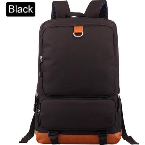 ZeAiLi Travel Bags