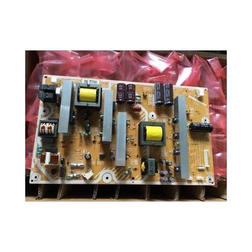 1pcs/lote Good quality, The original MPF6909 MPF6908 MPF6910 MPF6907 B159-002 spot