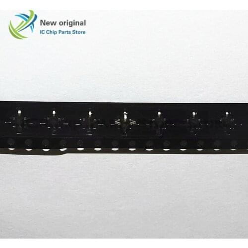 10/PCS SGA3586Z SOT89 100% new original integrated IC chip
