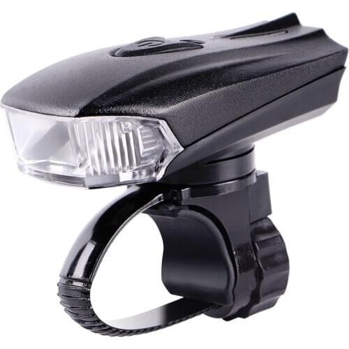 1200mAh Bicycle Light Front Lamp Smart Sensor USB Rechargeable Waterproof MTB Road Bike Flashlight Shockproof Cylcing Headlight