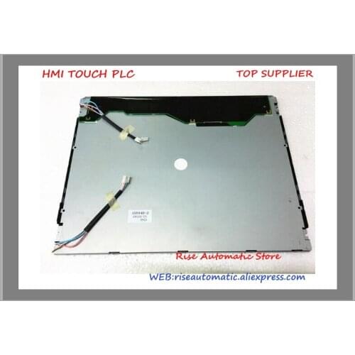 LQ150X1LW71N 15 Inch LCD Backlight