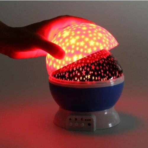 Освещение ANREYA China At AliExpress