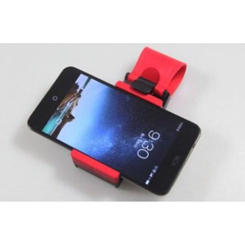 Car steering wheel stand for Saab 9-3 9-5 9000 93 900 95 aero 9 3 42250 42252 9-2x 9-4x 9-7x