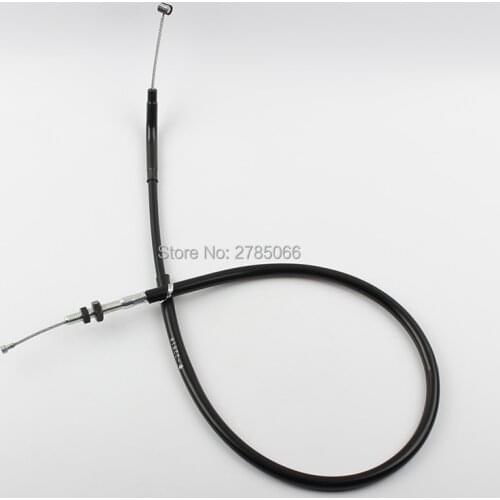 Motorcycle Clutch Cable For HONDA CBR650F 2014 2015 2016 2017 2018