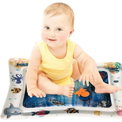 Коврики для детей Love·Thank you China At AliExpress