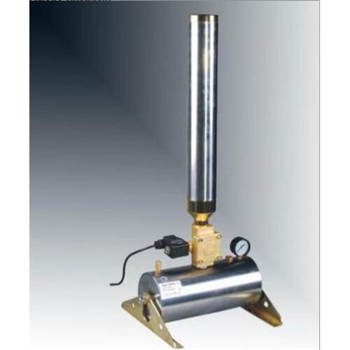 Stage Effect Machine 150W Paper Confetti Machine for Party