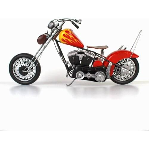 1/6 scale figure accessories motorcycle model for 12" action figure doll accessories.not included doll and other D2117