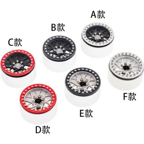 Товары для скалолазания и альпинизма Mussels China At AliExpress