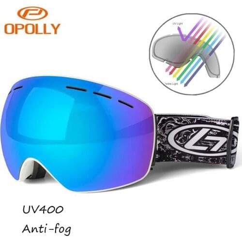 OPOLLY Goods For Sports And Recreation