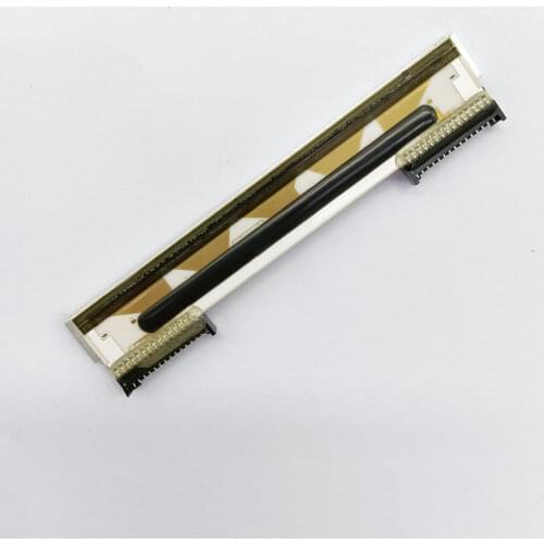 Printhead print head for TOSHIBA TEC TRST-58 -U-1K-R printer parts