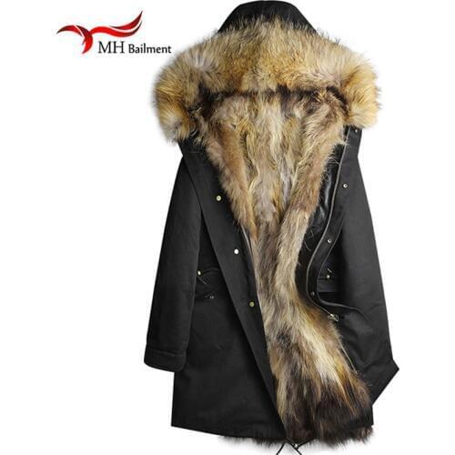 Женская верхняя одежда QIMING China At AliExpress