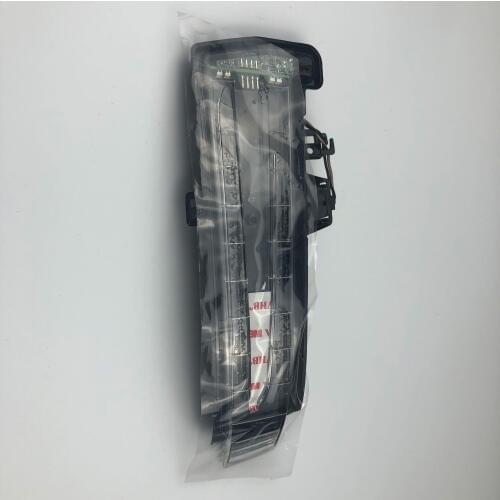 Видеорегистраторы SMCL China At AliExpress