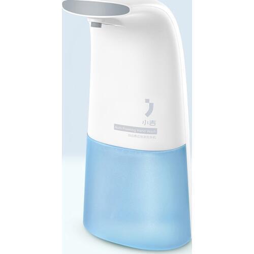 Xiaomi Auto Induction Foaming Smart Hand Washer Wash 0.25s Infrared Induction Soap Dispenser Infrared Sensor For Home