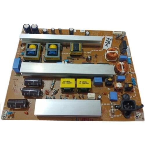 100% test for 60PB560H-CA EAX65359531 YP-60R6-14PDP power supply board part
