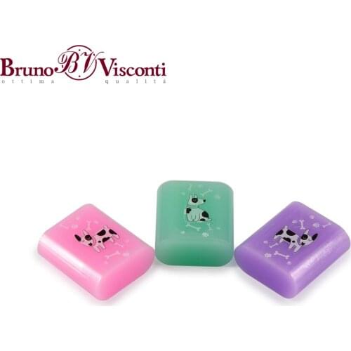 BRUNO VISCONTI Stationery Proofreaders
