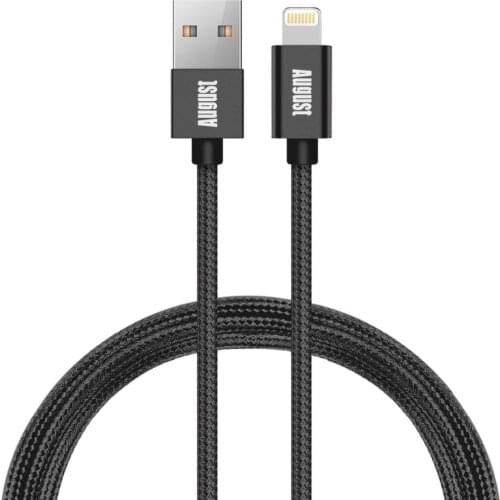 Кабели компьютерные Daffodil China At AliExpress