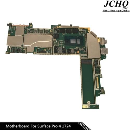 Аксессуары для ноутбуков JCHQ China At AliExpress