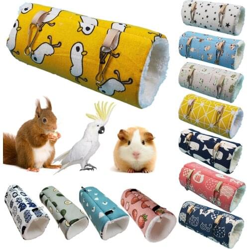 Junejour Animal Care Items