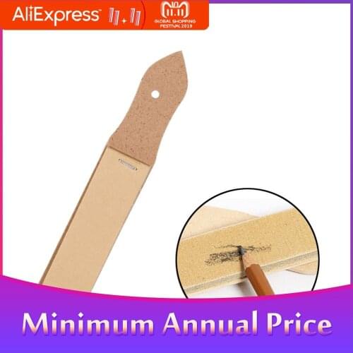 Pencil Sanding Paper Drawing Pencil Sandpaper