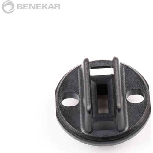 Ignition Key Knob Switch Base Fit Mazda Speed 6 Cx-7 Cx-9 D6y1-76-142