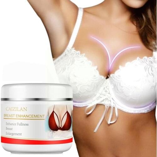 Breast Cream Breast Female Sexy Body Care Massage Cream Growth Breast Care Fast Firming F0F9
