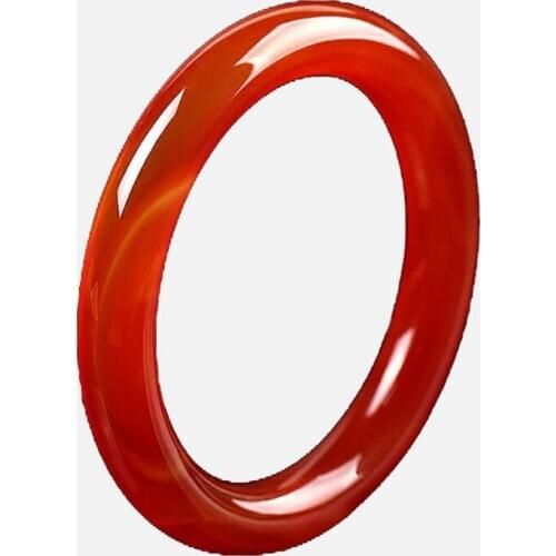 Красные браслеты KYSZDL China At AliExpress