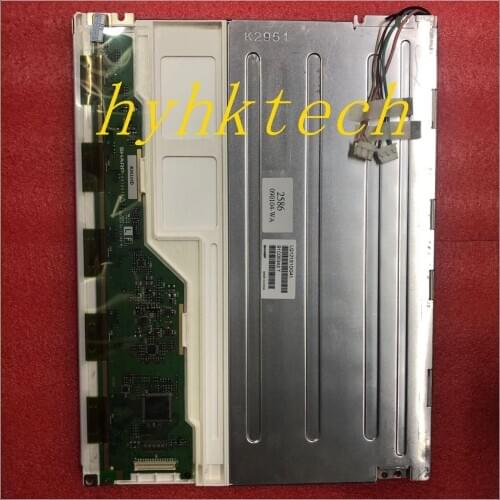 LQ121S1DG41 12.1 Inch new&original LCD Panel, tested before shipment