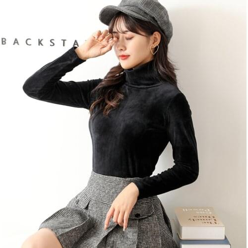 Женские базовые футболки Mooclound China At AliExpress