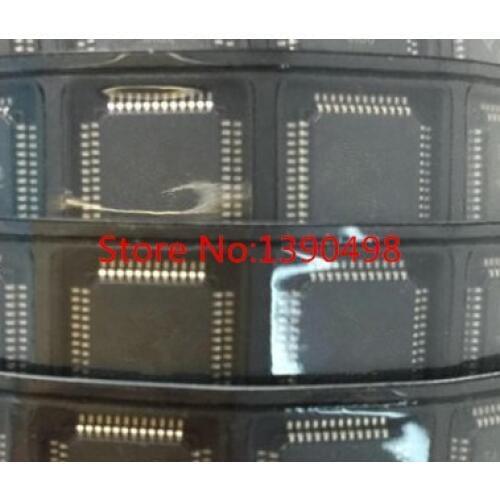ICs 100% New original STM32L151C8T6TR STM32L151C8T6 STM32L151 STM32L 151C8T6 TQFP-48