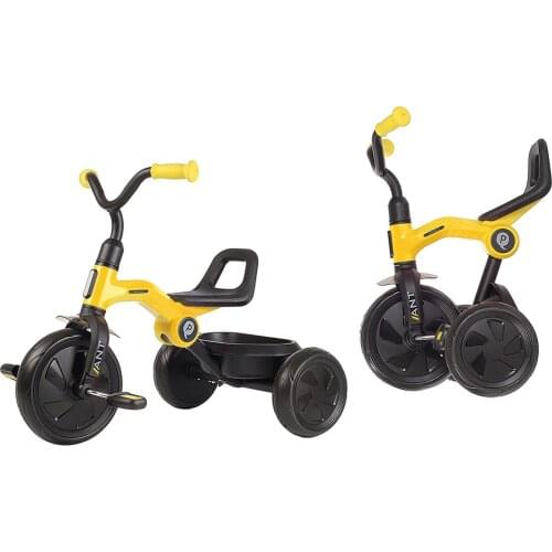 Quality China Products Goods For Sports And Recreation