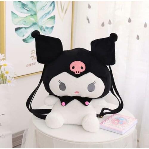 SMOBABY TOYS School Backpacks For Girls