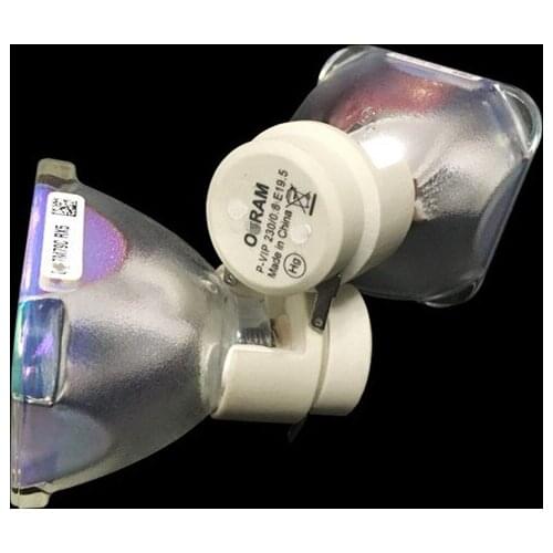 ZRLAMPS Top Quality Originl projector lampp-vip 230/0.8 e19.5 for projector lamp