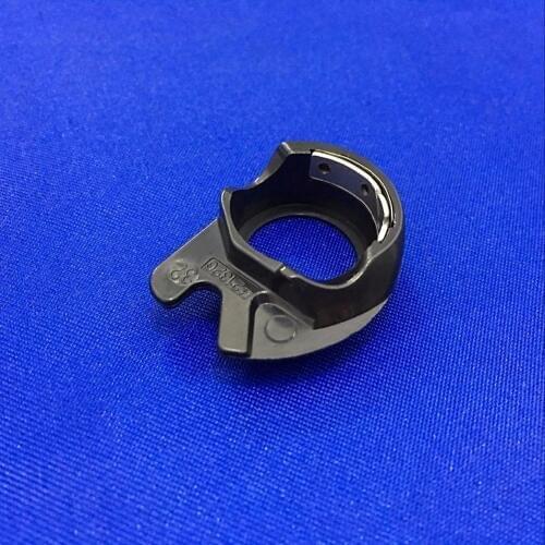 Sewing Machine Spare Parts & Accessories Bobbin Case Holder Plastic 421326 (421325-002) AA7254-2