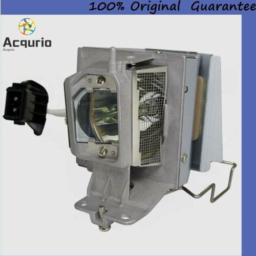 100% NEW LMP-1850 Original lamp for 1850 Projector 200 days warraty