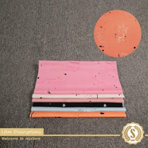 160x50cm Cotton Sewing Quilting Fabric burn out fabric High Quality For Dress Clothing Cloth Girl‘s Tulle Skirt DIY Handmade