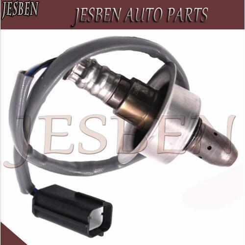 234-9081 Lambda Oxygen O2 Sensor 22693-EY00B fit For Nissan Murano Infiniti G37 2.0 2008-2009 22693EY00B 211200-7130 2112007130
