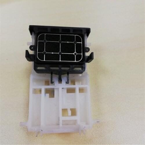 30pcs Free shipping 90% original new L800 Capping for Epson inkjet printer parts