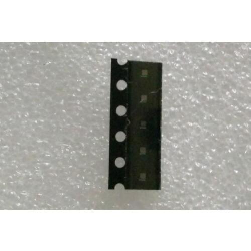 50PCS/LOT U3200 LP5907SNX-2.85 For IPhone 6S & 6SPlus Camera Power Suplly IC Chip