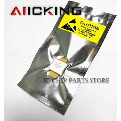 Free Shipping SRF7042 SMD RF tube High Frequency tube Power amplification module Original brand new in stock