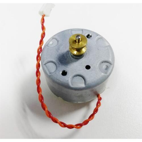 Side Brush Motor For Neato XV-25 XV-21 XV-11 XV-12 XV-14 XV-15 XV-pro for Neato Botvac 65 70e 80 85 D80 D85 D3 D5 D7 Vacuum