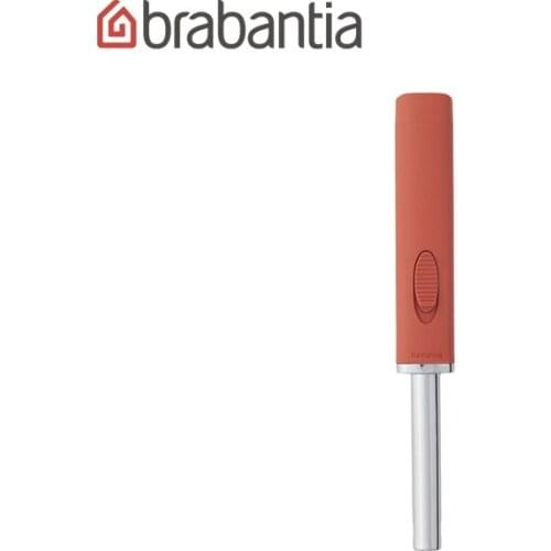 Зажигалки Brabantia China At AliExpress