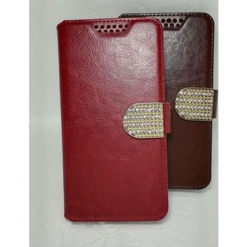 Wallet case For Acer Liquid X2 Z220 Z320 Z330 Z520 Z530 Z530S Z630 Z630S High Quality Flip Leather Protective Phone Cover mobile