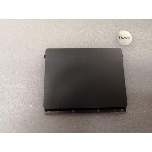 FOR Dell Inspiron 5567 5767 Touchpad AM1Q2000200 No Cable NBX0001YZ00 *BT 06