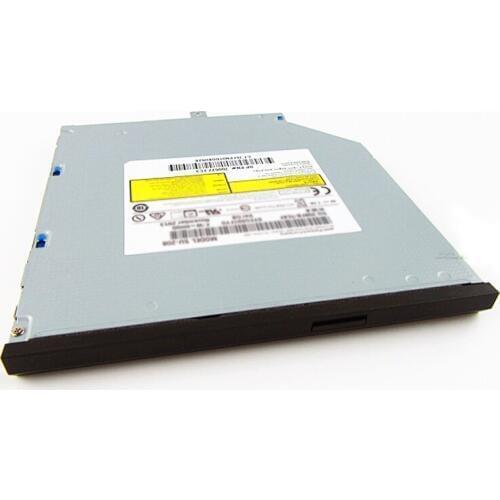 DVD-RW Multi Drive SATA 9.5mm DUB0N DU90N DU70N For Thinkpad T440P T540P W540 W541 FRU 45N7665 45N7651