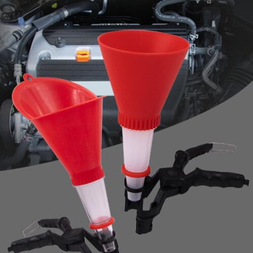FCXvenle Filling Equipment