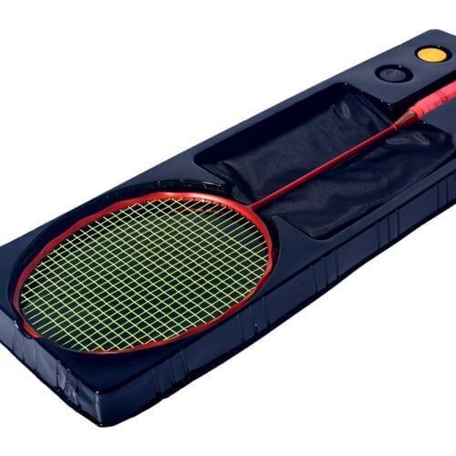 Flybomb Badminton Rackets
